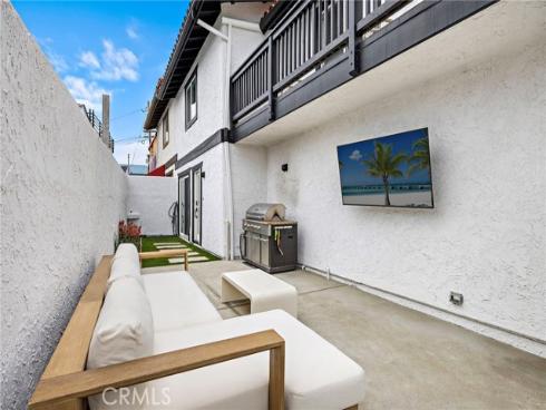 228 W Canada  2 , San Clemente, CA