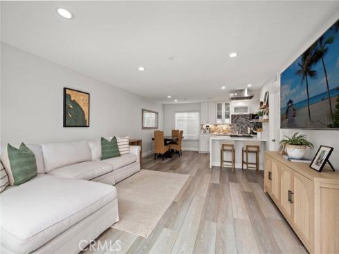 228 W Canada  2 , San Clemente, CA