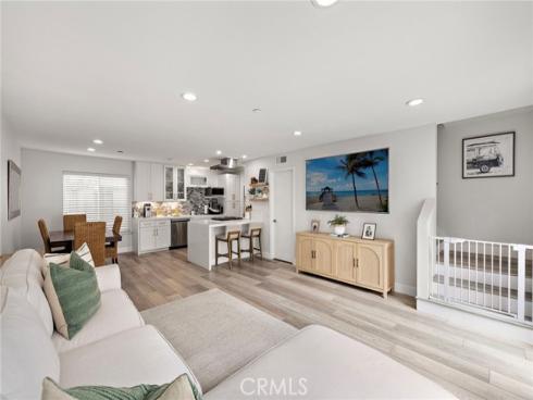 228 W Canada  2 , San Clemente, CA