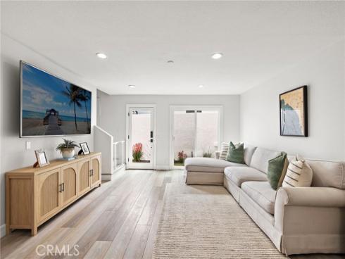 228 W Canada  2 , San Clemente, CA