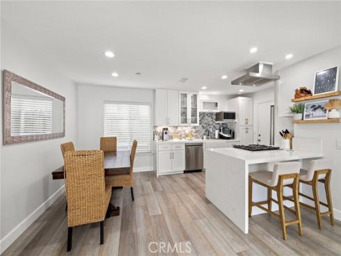 228 W Canada  2 , San Clemente, CA