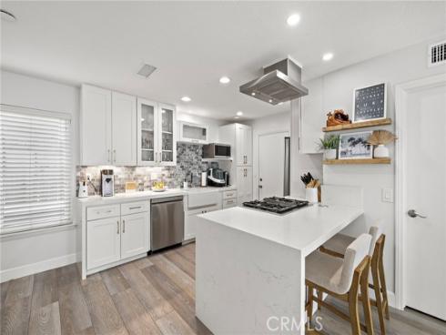 228 W Canada  2 , San Clemente, CA