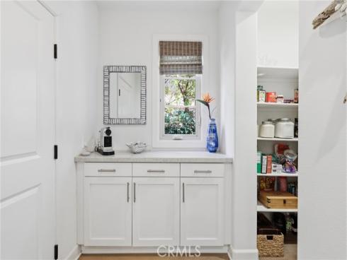 115  Via Murcia  , San Clemente, CA