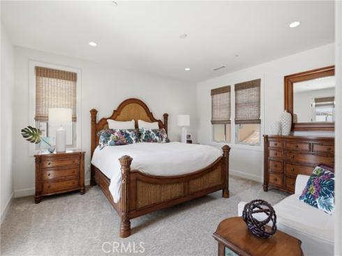 115  Via Murcia  , San Clemente, CA