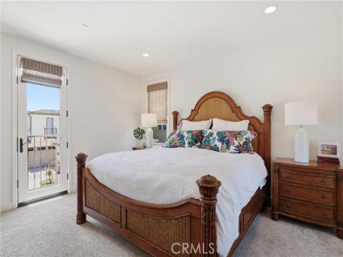 115  Via Murcia  , San Clemente, CA