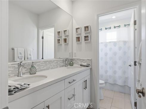 115  Via Murcia  , San Clemente, CA