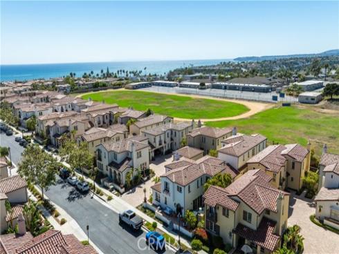 115  Via Murcia  , San Clemente, CA