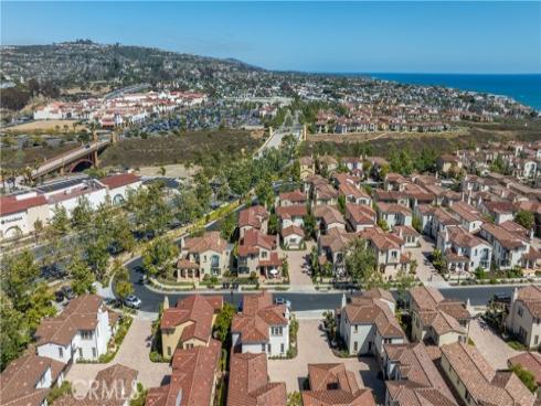 115  Via Murcia  , San Clemente, CA