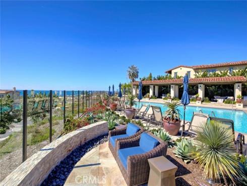 115  Via Murcia  , San Clemente, CA
