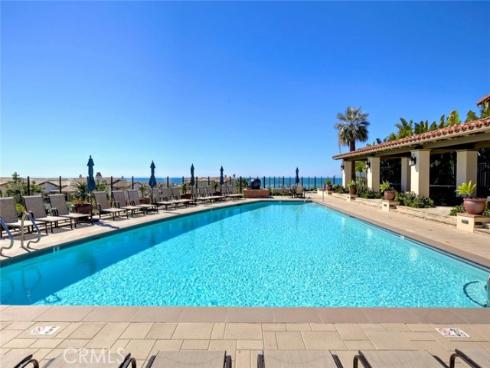 115  Via Murcia  , San Clemente, CA