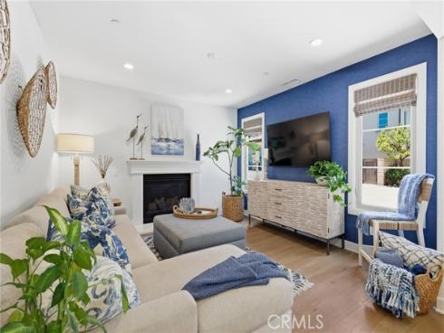 115  Via Murcia  , San Clemente, CA