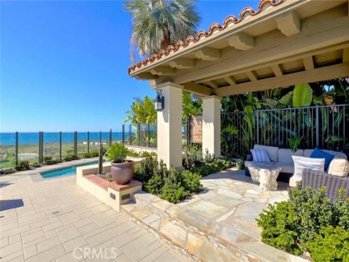 115  Via Murcia  , San Clemente, CA