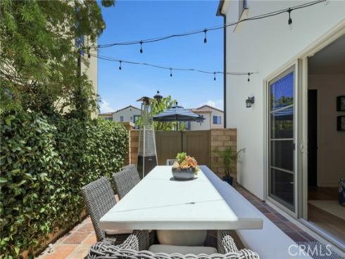 115  Via Murcia  , San Clemente, CA