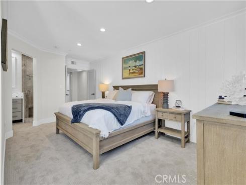225  Avenida De La Grulla  A , San Clemente, CA