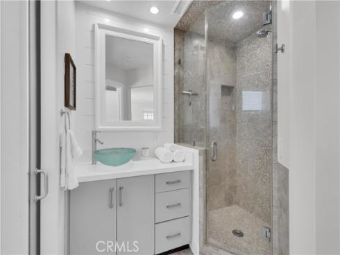 225  Avenida De La Grulla  A , San Clemente, CA