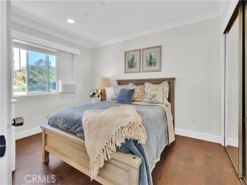 225  Avenida De La Grulla  A , San Clemente, CA