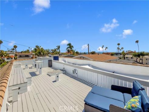 225  Avenida De La Grulla  A , San Clemente, CA