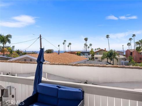 225  Avenida De La Grulla  A , San Clemente, CA