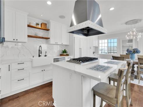 225  Avenida De La Grulla  A , San Clemente, CA