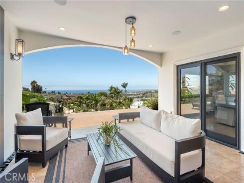 321  Calle Felicidad  , San Clemente, CA