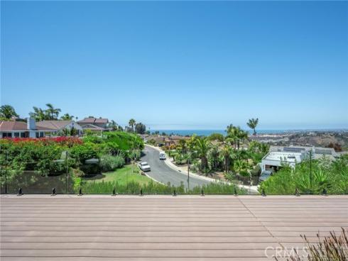 321  Calle Felicidad  , San Clemente, CA