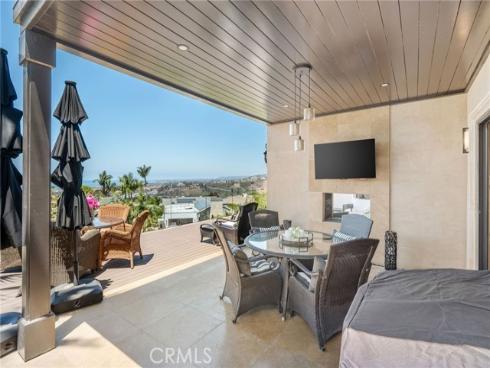 321  Calle Felicidad  , San Clemente, CA