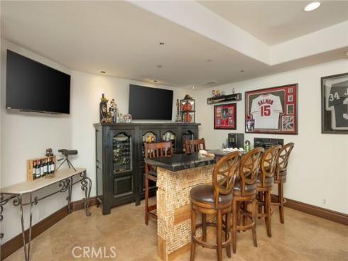 321  Calle Felicidad  , San Clemente, CA