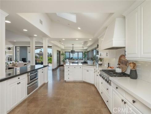 321  Calle Felicidad  , San Clemente, CA