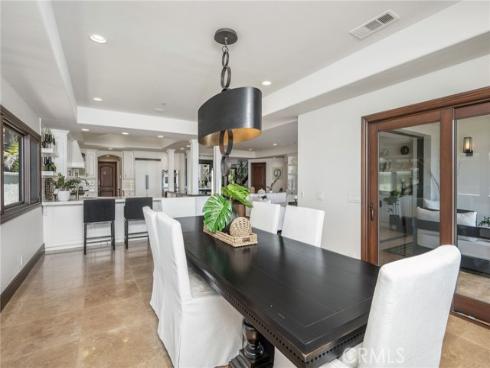 321  Calle Felicidad  , San Clemente, CA