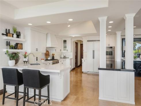 321  Calle Felicidad  , San Clemente, CA