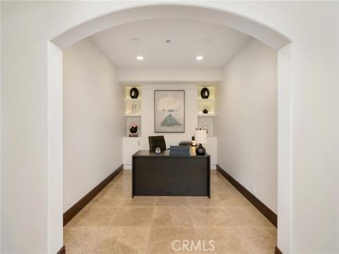 321  Calle Felicidad  , San Clemente, CA