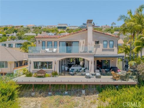 321  Calle Felicidad  , San Clemente, CA