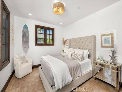 321  Calle Felicidad  , San Clemente, CA