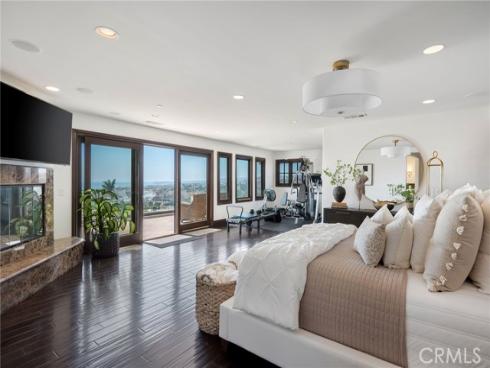 321  Calle Felicidad  , San Clemente, CA