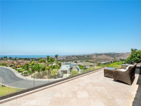 321  Calle Felicidad  , San Clemente, CA