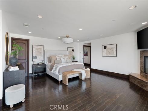 321  Calle Felicidad  , San Clemente, CA