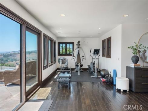 321  Calle Felicidad  , San Clemente, CA
