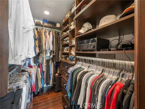 321  Calle Felicidad  , San Clemente, CA