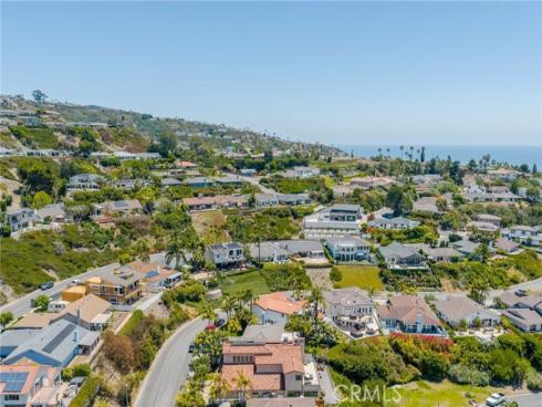 321  Calle Felicidad  , San Clemente, CA