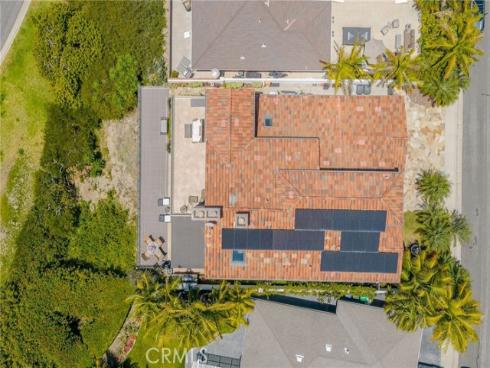 321  Calle Felicidad  , San Clemente, CA