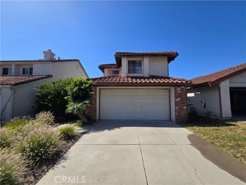 1394  Felipe  , San Clemente, CA