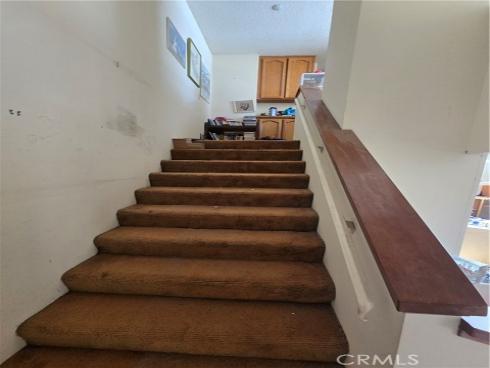 1394  Felipe  , San Clemente, CA