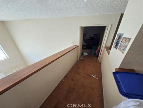 1394  Felipe  , San Clemente, CA