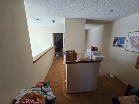 1394  Felipe  , San Clemente, CA