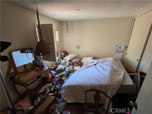 1394  Felipe  , San Clemente, CA