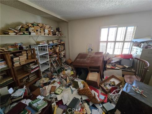 1394  Felipe  , San Clemente, CA