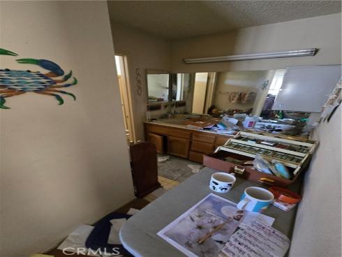 1394  Felipe  , San Clemente, CA