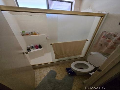 1394  Felipe  , San Clemente, CA