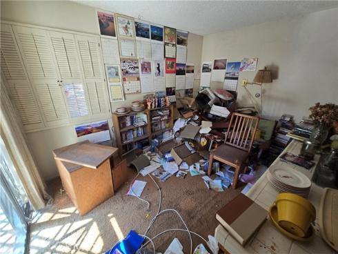 1394  Felipe  , San Clemente, CA