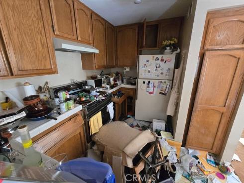 1394  Felipe  , San Clemente, CA